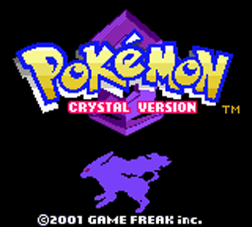 click on screen/buttons to navigate!